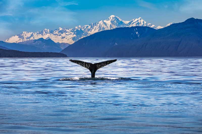 Juneau, Alaska