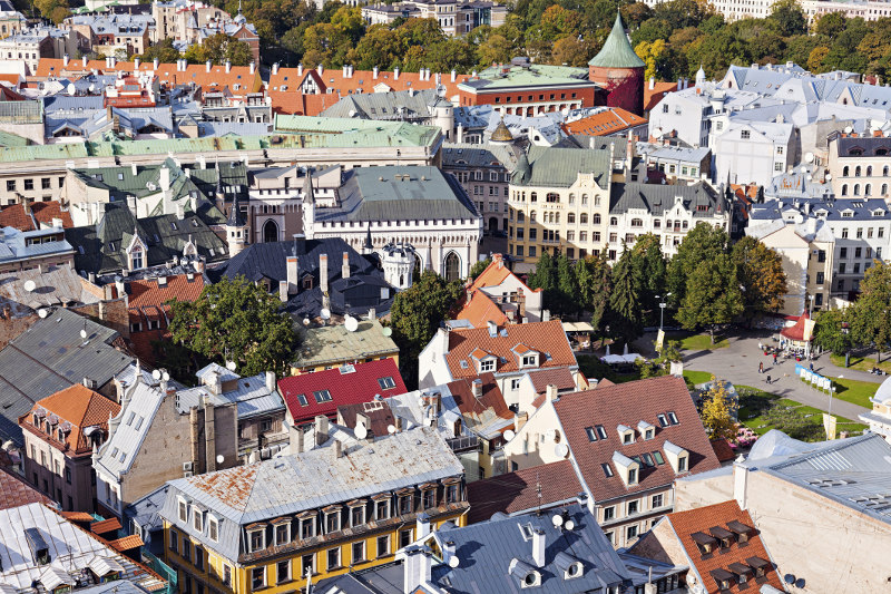 Riga