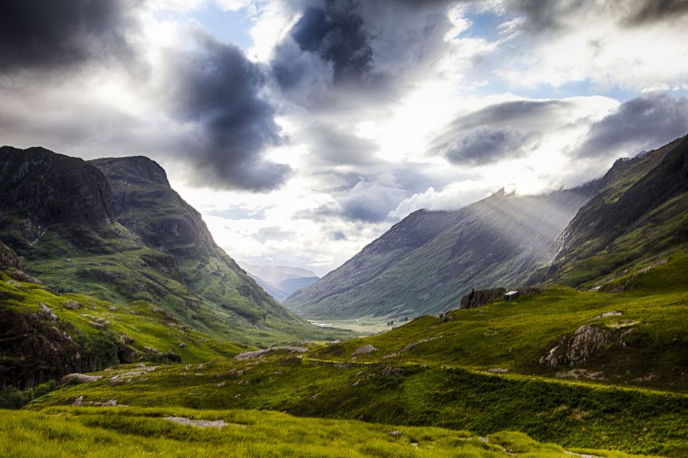 Scot-glencoe