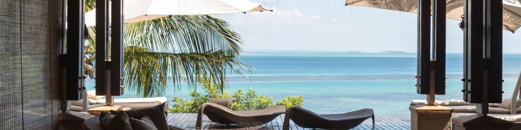 Anantara Spa lounge and view FEATURE