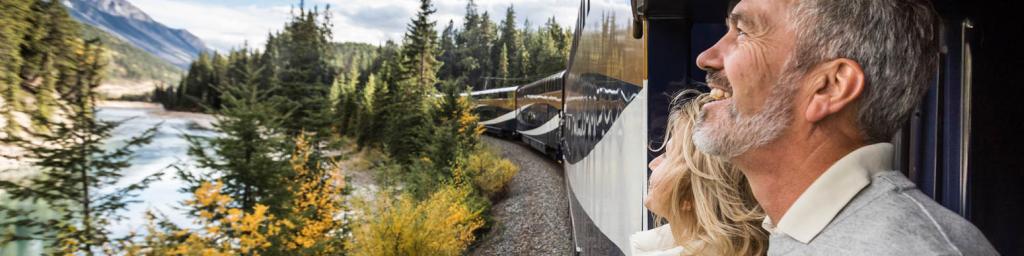 Onboard GoldLeaf Service Platformfeature