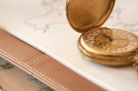 Travel Associates News Travel Associates News