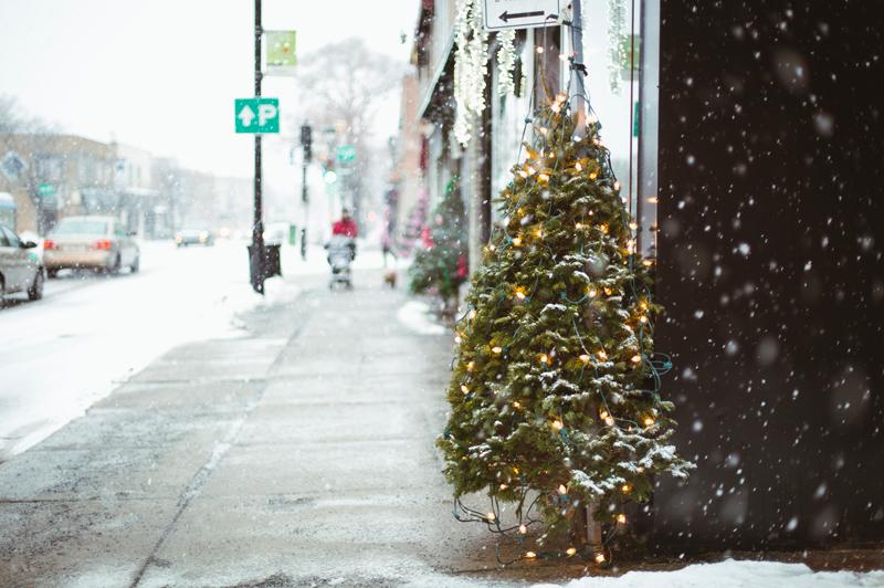 Montreal, Canada Montreal, Canada