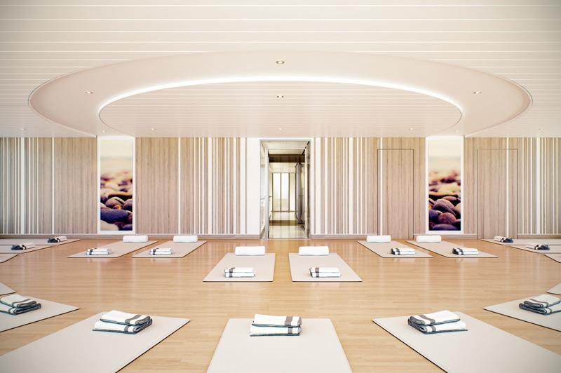 Lindblad Expeditions National Geographic Endurance 