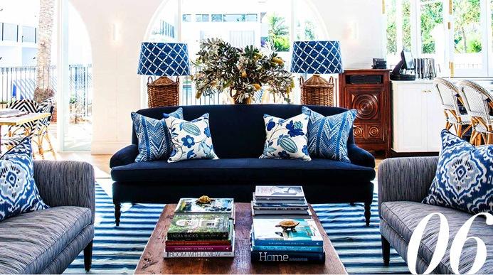 Halcyon House Cabarita, Cabarita Beach Halcyon House Cabarita, Cabarita Beach