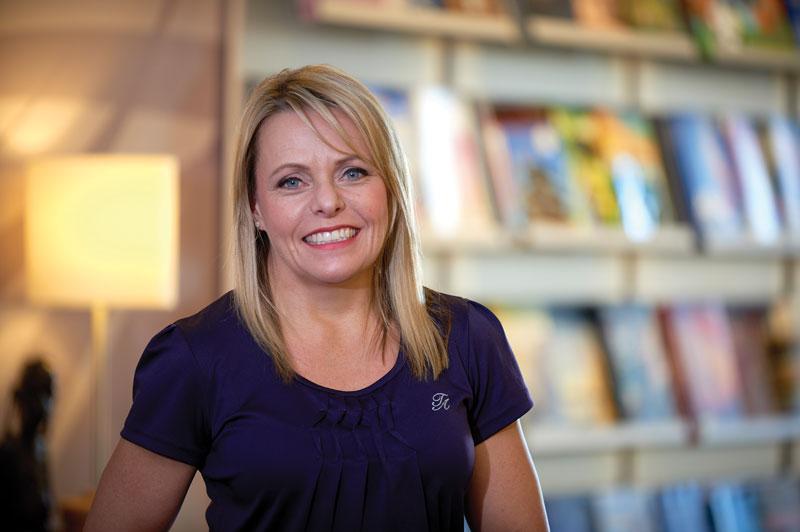 All Inclusive Holidays