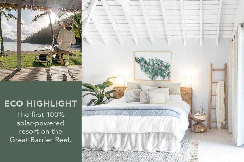 Elysian Retreat Elysian Retreat