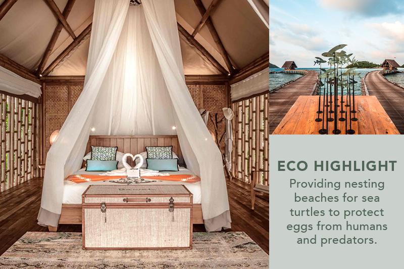 Bahwah Reserve Bahwah Reserve