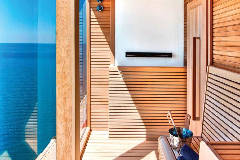 Viking Star, Viking Cruises Viking Star, Viking Cruises