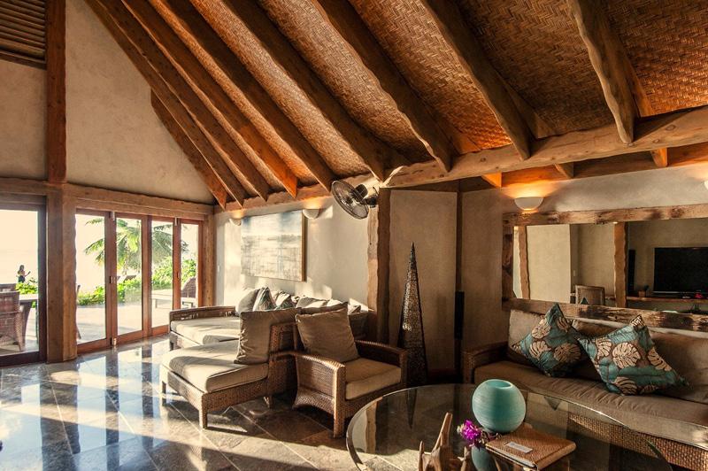 Aitutaki Escape Beachfront Accommodation, Cook Islands Aitutaki Escape Beachfront Accommodation, Cook Islands