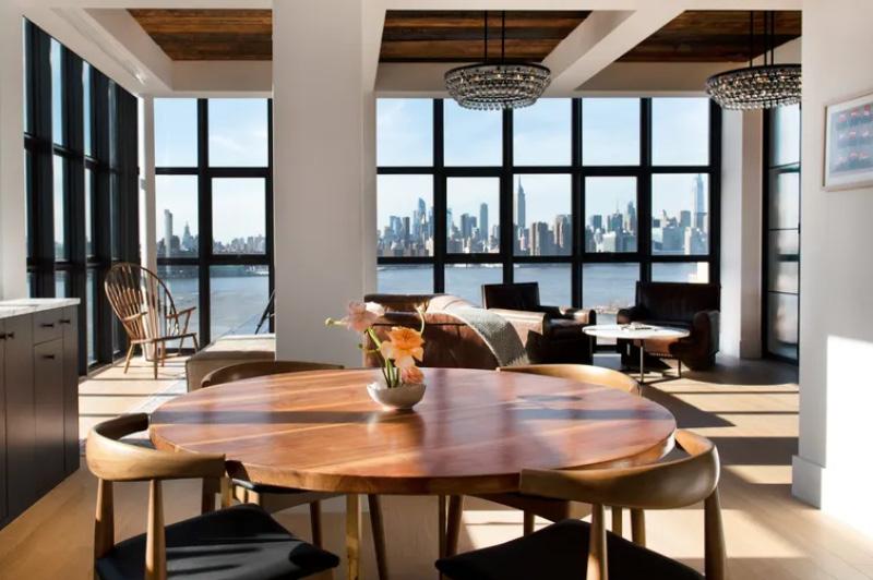 Wythe Hotel Wythe Hotel