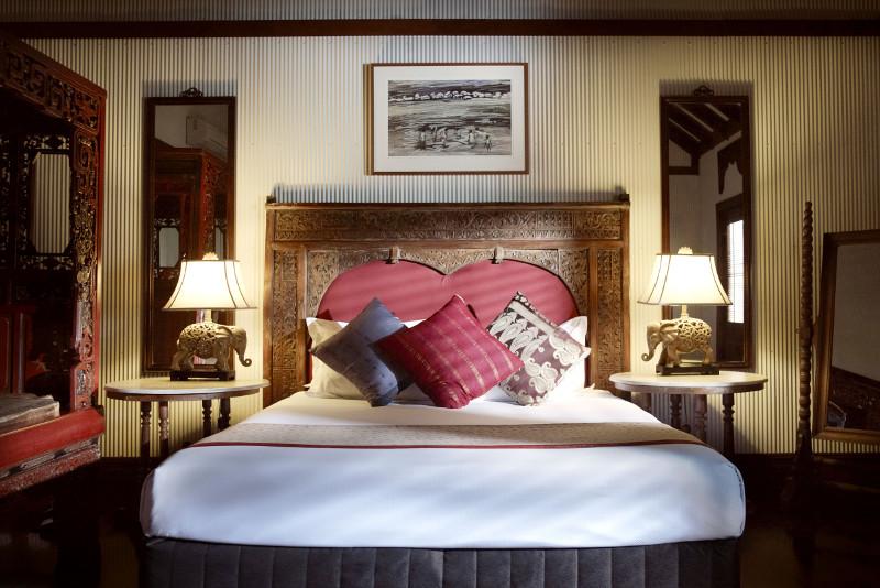 Cable Beach Club Resort & Spa