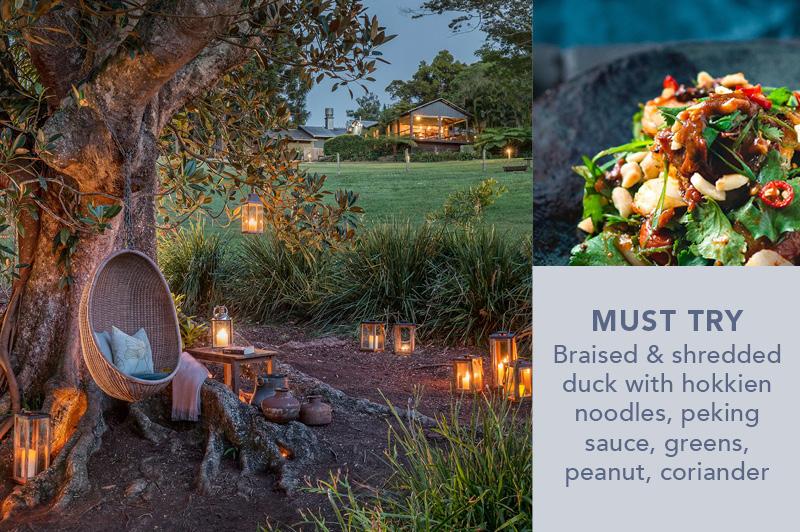 Spicers Tamarind Retreat, QLD Spicers Tamarind Retreat, QLD