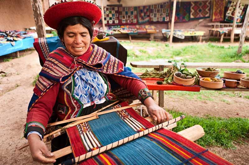 Collette Explorations