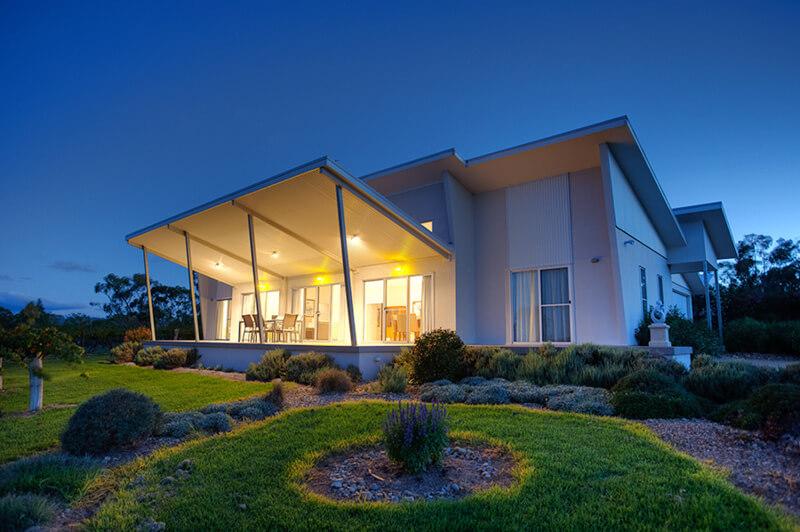 Azjure Studio Retreat Azjure Studio Retreat