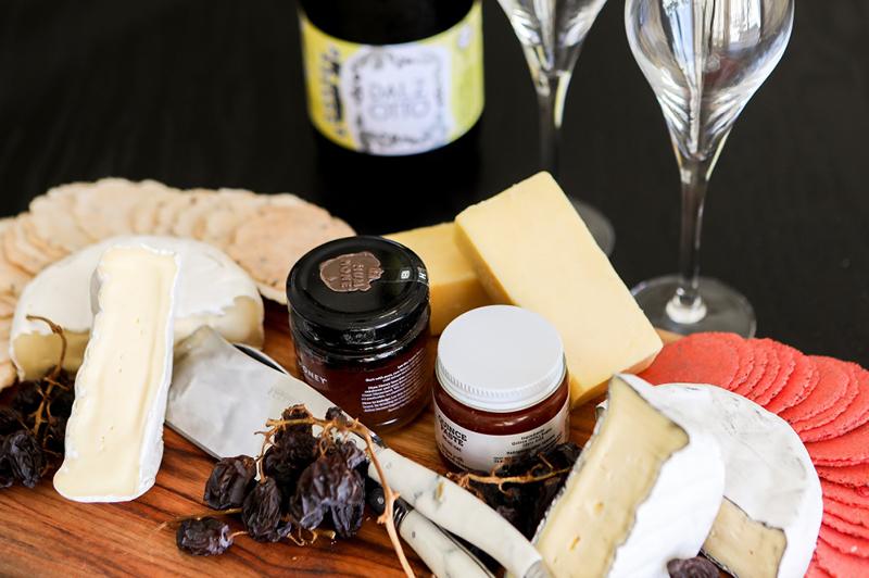 Providore on Hastings, Noosa Providore on Hastings, Noosa