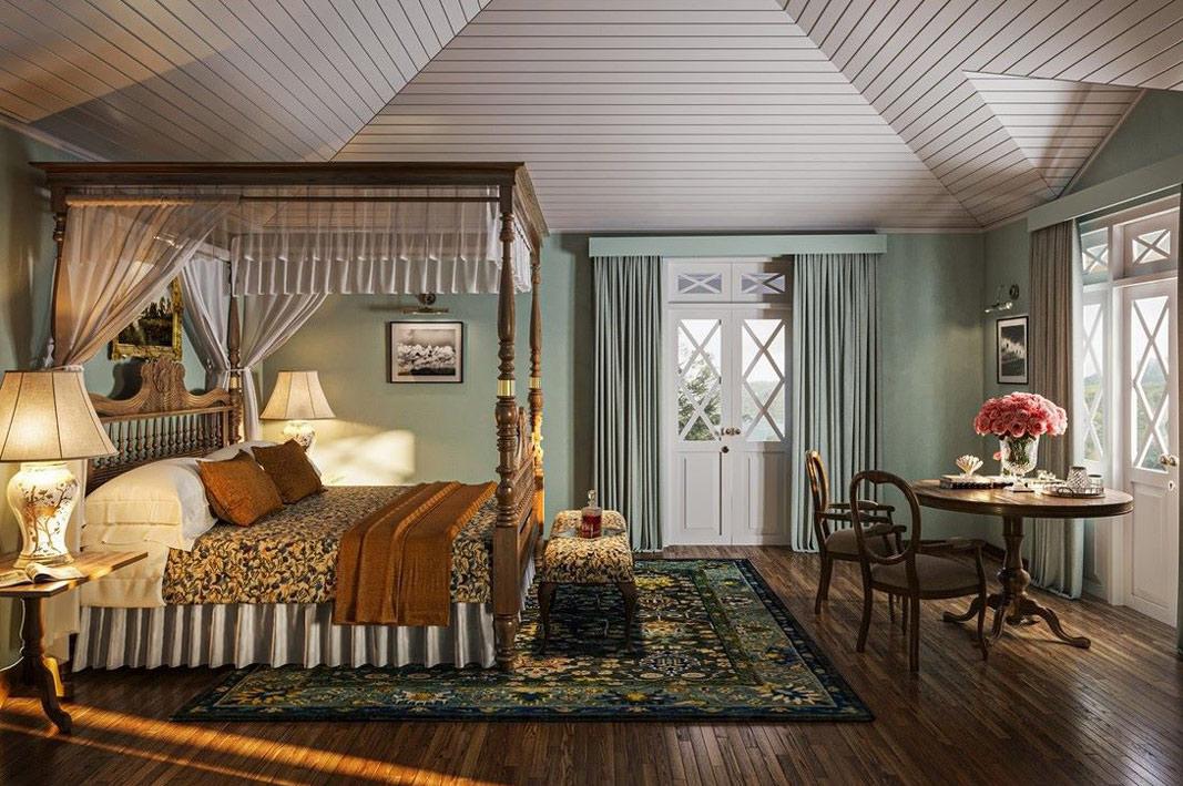 Uga Halloowella, Sri Lanka Uga Halloowella, Sri Lanka