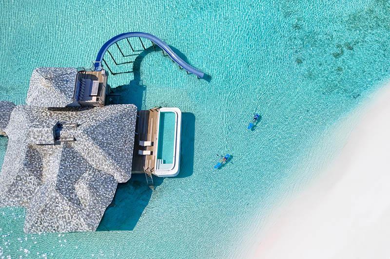 Sovena Secret Glass Kayaks Sovena Secret Glass Kayaks