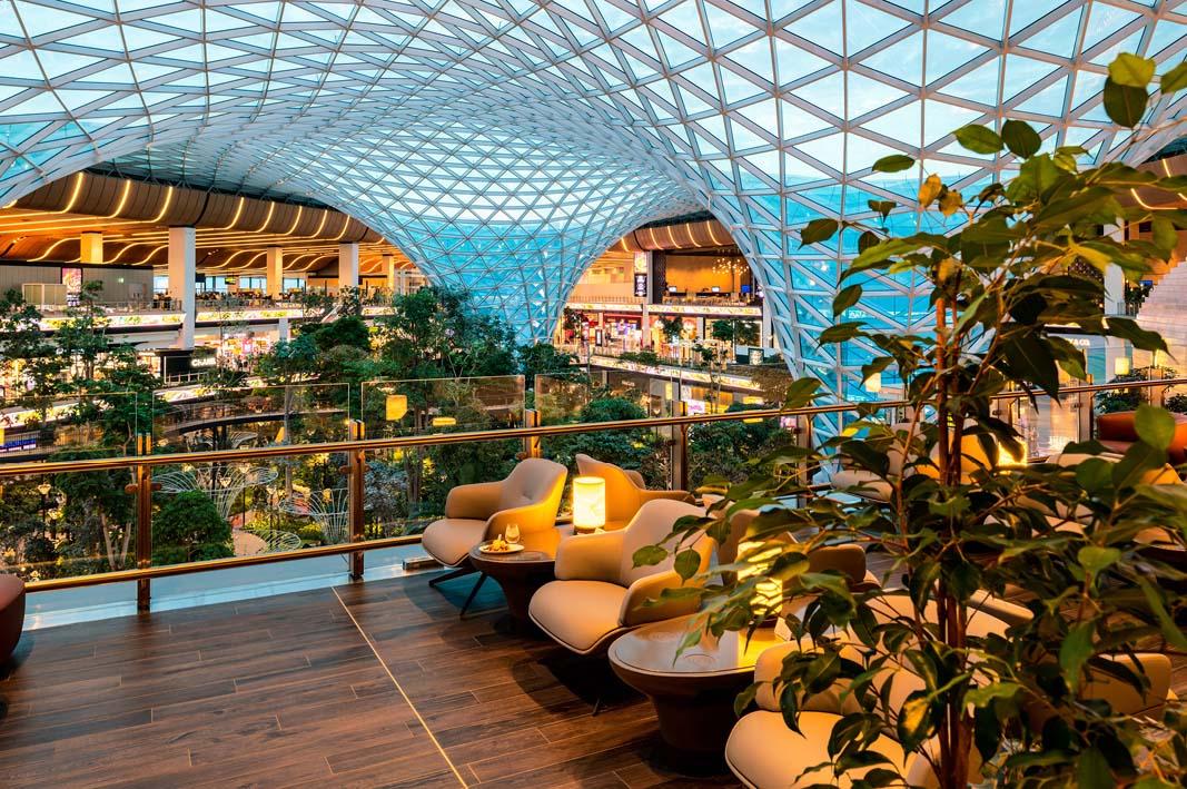 Doha The Orchard Doha The Orchard