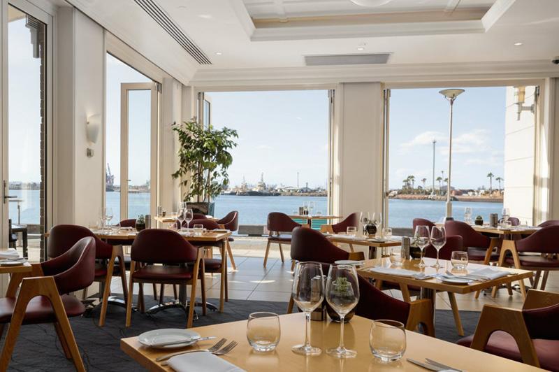 Rydges Newcastle Rydges Newcastle