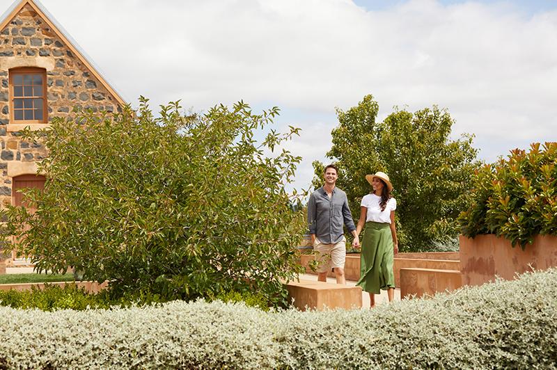 Philip Shaw Wines, Orange | Credit: Destination NSW Philip Shaw Wines, Orange | Credit: Destination NSW