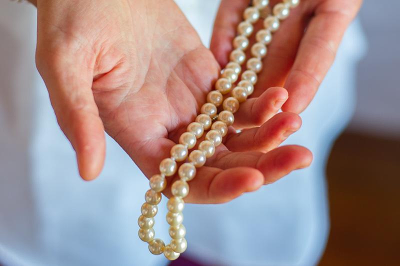 Complimentary Pearl Appreciation Class, Darwin Complimentary Pearl Appreciation Class, Darwin