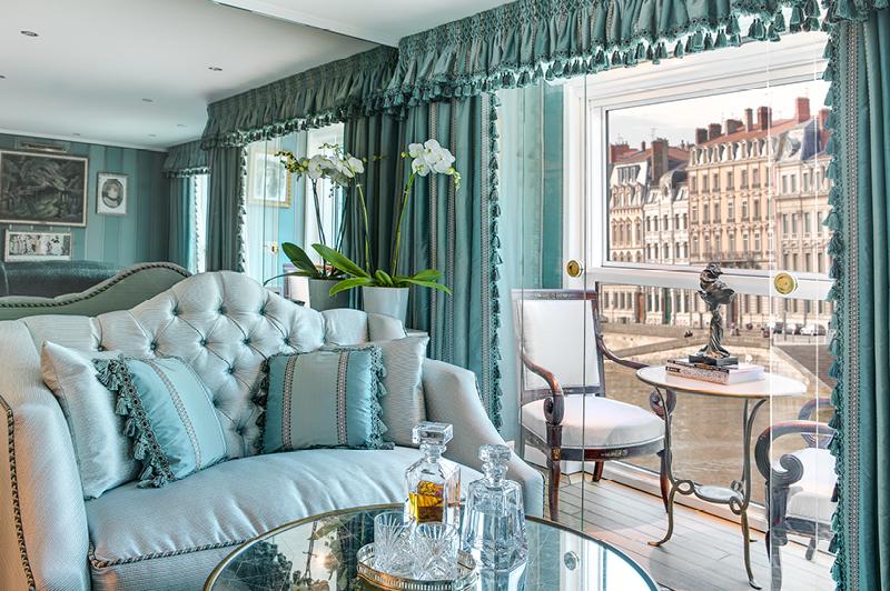 Uniworld Boutique River Cruising Uniworld Boutique River Cruising