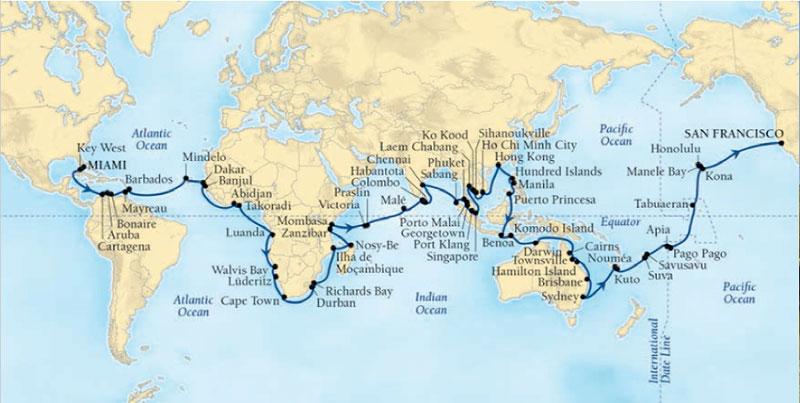 Seabourn Itin cropped