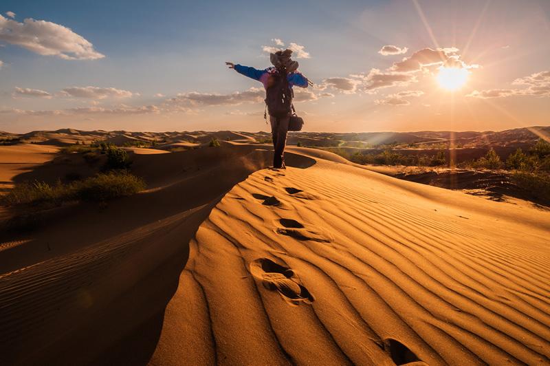 Where are you dreaming of travelling to next? Where are you dreaming of travelling to next?