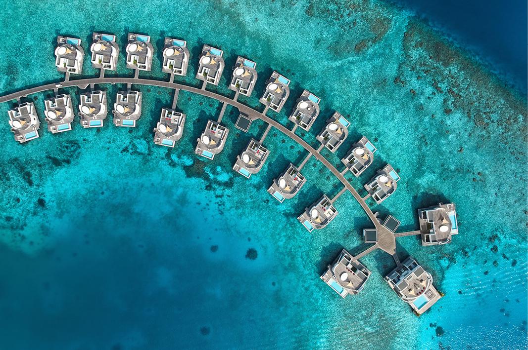 Capri Palace Jumeirah Capri Palace Jumeirah