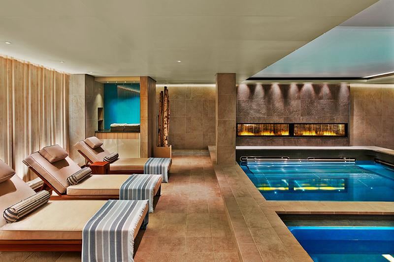 Viking Spa and Pool Viking Spa and Pool