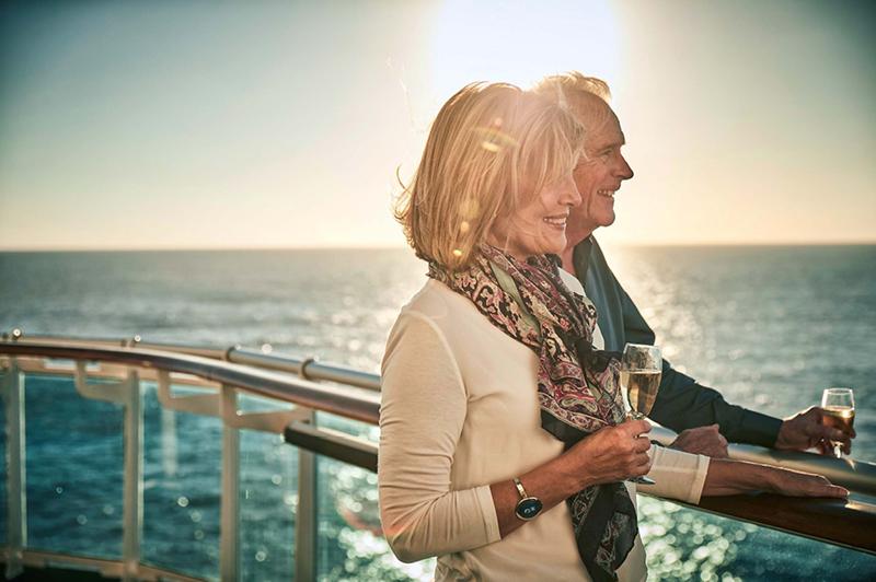 Princess Cruises Princess Cruises