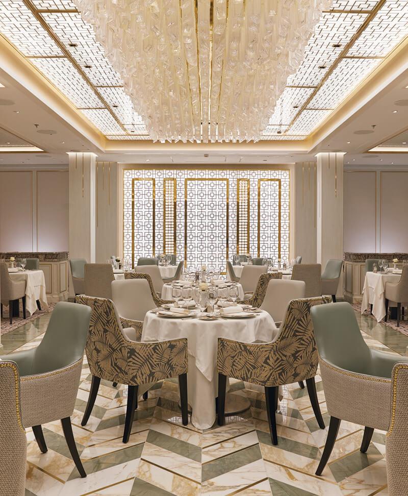 Regent Seven Seas Cruises Regent Seven Seas Cruises