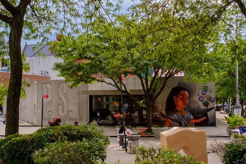 Queens, New York Queens, New York