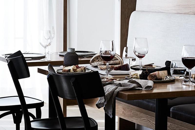 Piermont, The Homestead Restaurant Piermont, The Homestead Restaurant