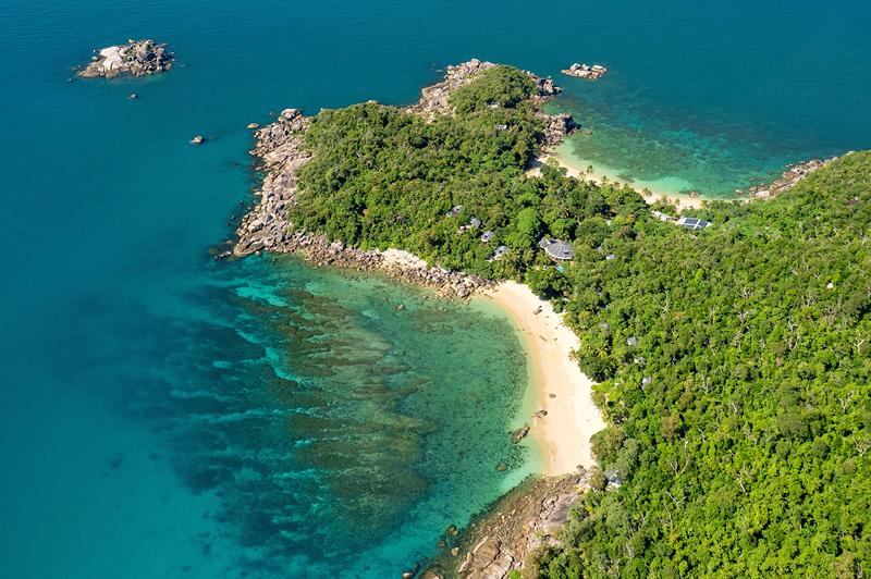 Mission Beach Mission Beach