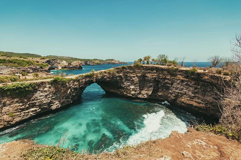 Nusa Penida, Bali Nusa Penida, Bali