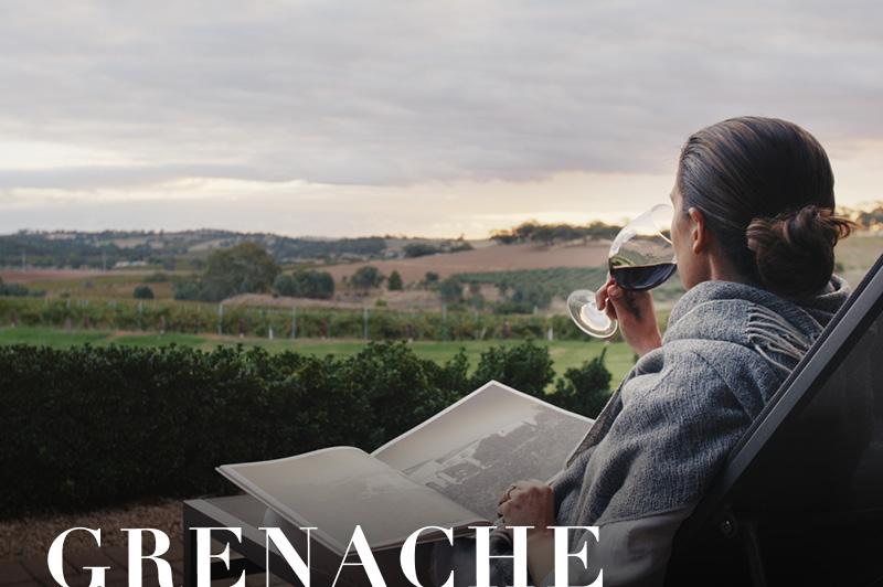 The Louise, South Australia The Louise, South Australia