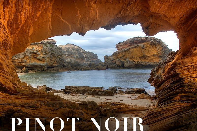 St Paul's Beach, Mornington Peninsula, Victoria St Paul's Beach, Mornington Peninsula, Victoria