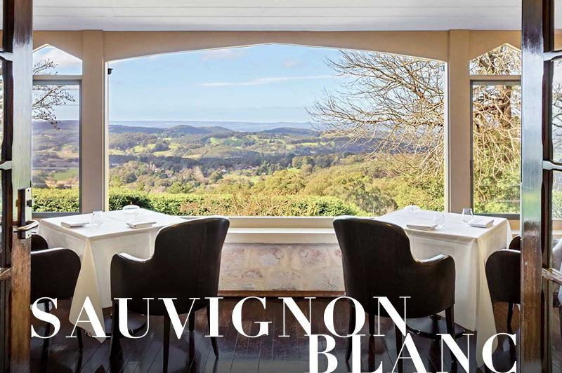 Mount Lofty House, South Australia Mount Lofty House, South Australia