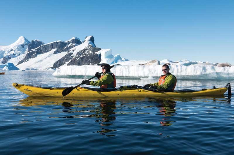 You may opt for a cabin-sharing service to save costs. You may opt for a cabin-sharing service to save costs.