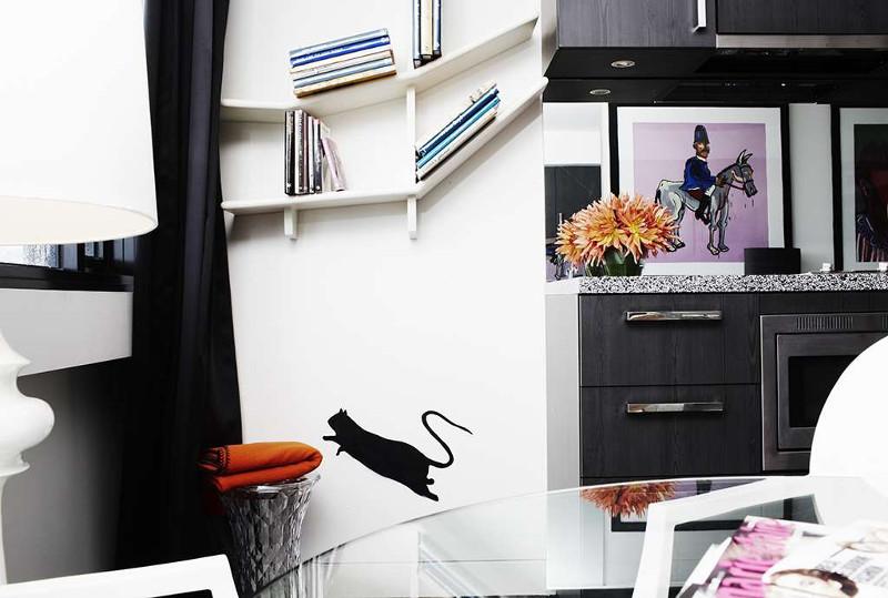 The Cullen Hotel, Melbourne