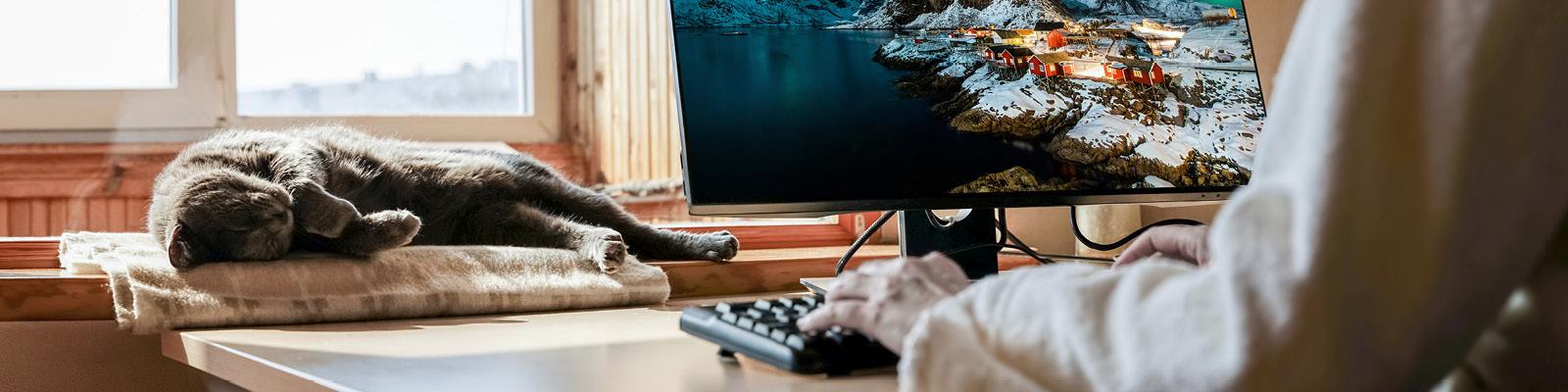 12 Things a Traveller can do while self-isolating