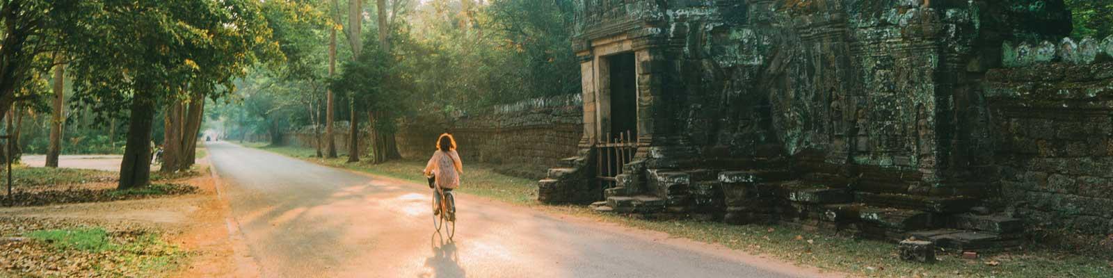 A&K Wellness Journeys A&K Wellness Journeys