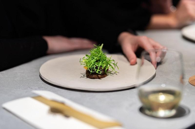 Joy Restaurant Joy Restaurant