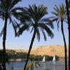 Aswan