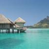 St Regis Bora Bora