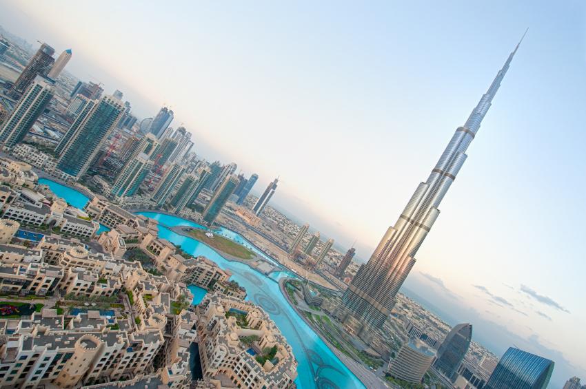 iStock_000015329520Small.jpg_BurjKhalifa_Dubai