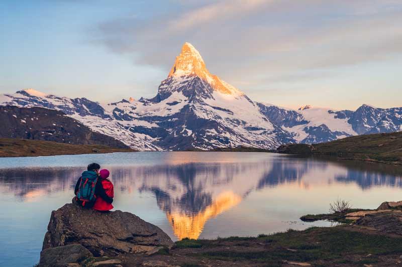 Collette Explorations