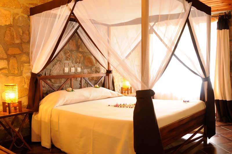 Hotel Le Relais de la Reine & Spa Hotel Le Relais de la Reine & Spa